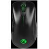 MARVO G954 ΕΝΣΥΡΜΑΤΟ GAMING ΠΟΝΤΙΚΙ