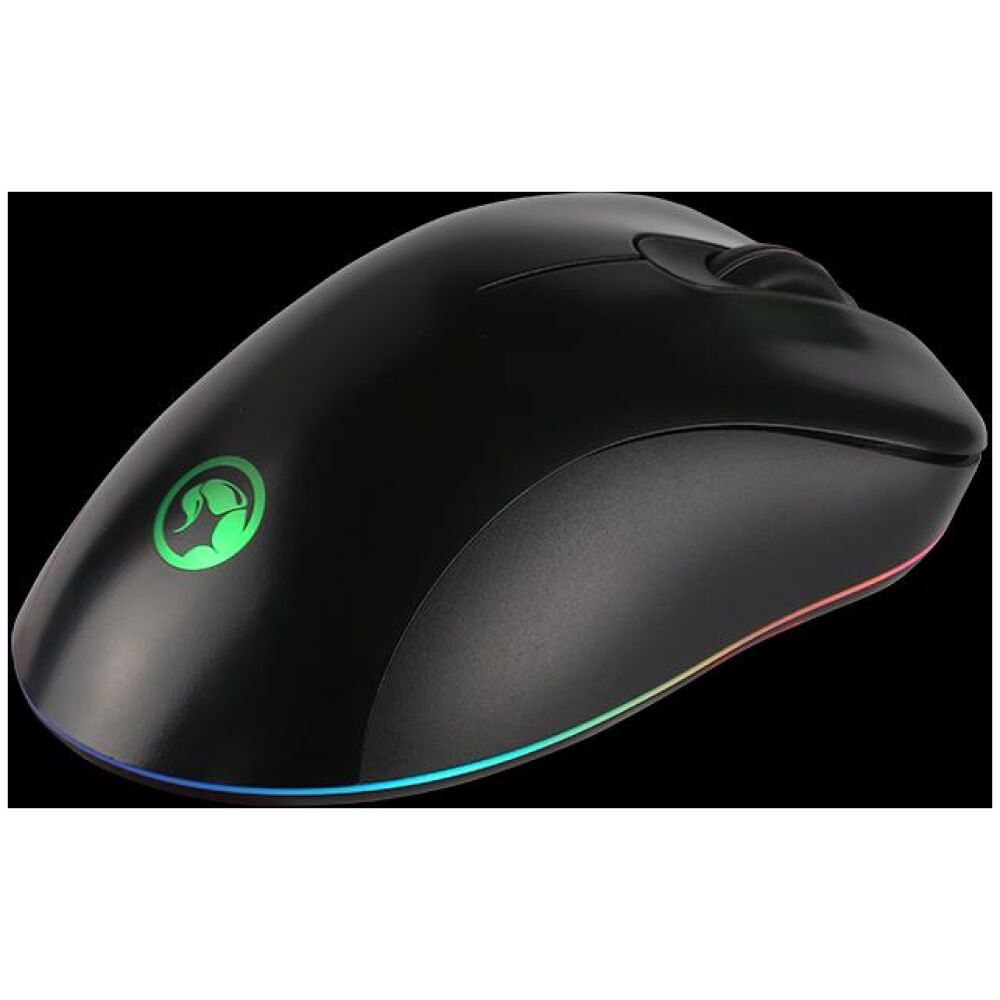 MARVO G954 ΕΝΣΥΡΜΑΤΟ GAMING ΠΟΝΤΙΚΙ - Image 4
