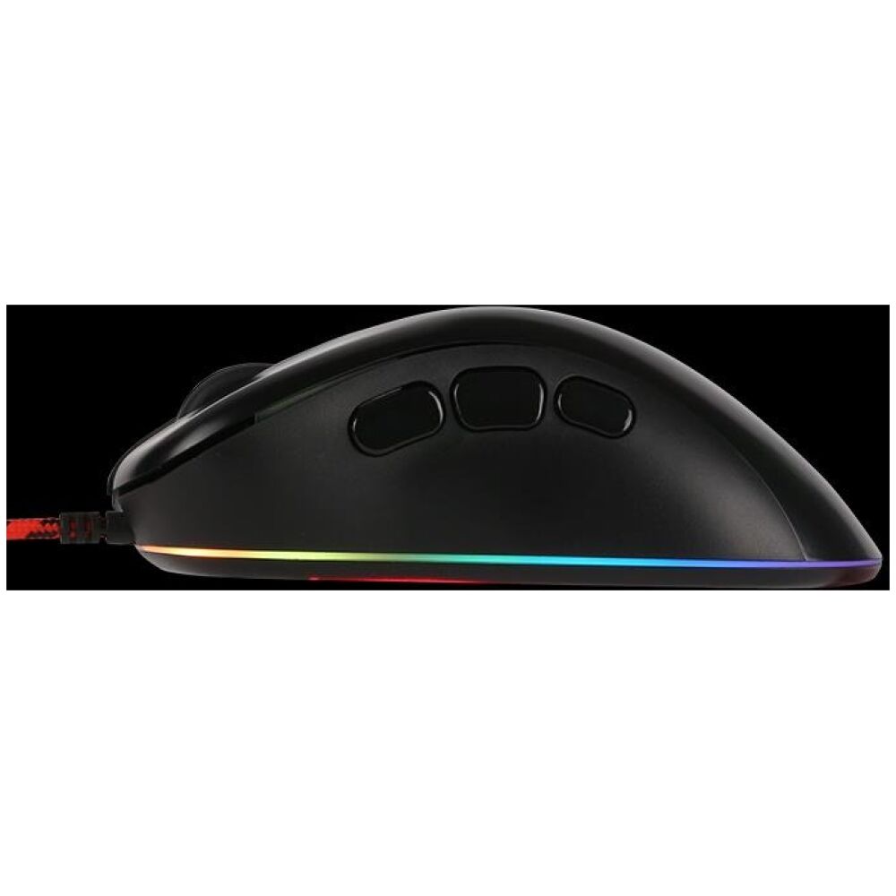MARVO G954 ΕΝΣΥΡΜΑΤΟ GAMING ΠΟΝΤΙΚΙ - Image 5