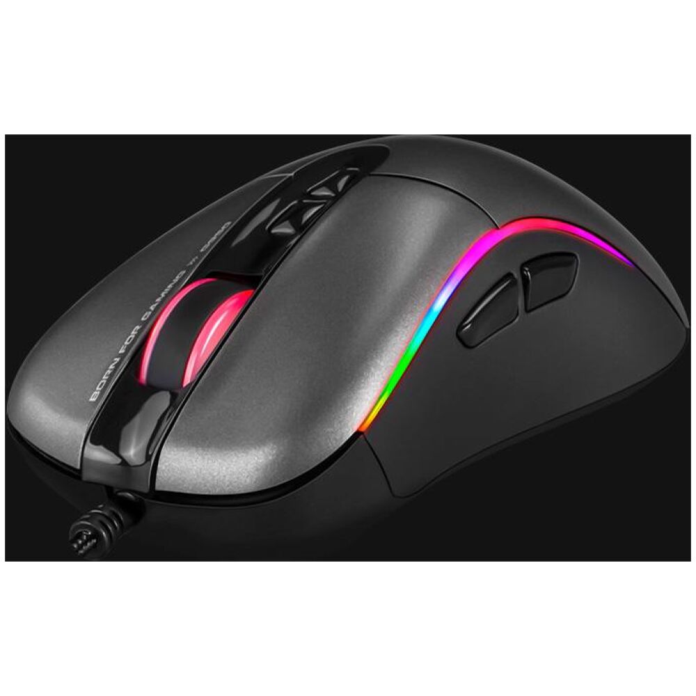 MARVO G950 ΕΝΣΥΡΜΑΤΟ GAMING ΠΟΝΤΙΚΙ