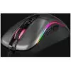 MARVO G950 ΕΝΣΥΡΜΑΤΟ GAMING ΠΟΝΤΙΚΙ