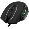 XTRIKE-ME GM-204 ΕΝΣΥΡΜΑΤΟ GAMING ΠΟΝΤΙΚΙ