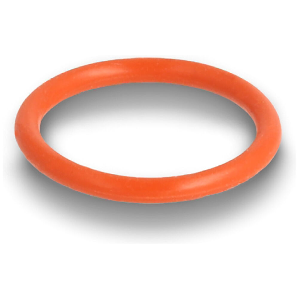 DELOCK σύνδεσμος για RJ45 86995, αδιάβροχος IP67, μαύρος - Image 4