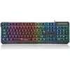 MOTOSPEED K70 GAMING ΠΛΗΚΤΡΟΛΟΓΙΟ ME LED BACKLIGHT