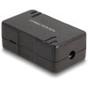 DELOCK κυτίο σύνδεσης καλωδίων δικτύου 88132, Cat 6 LSA, 250MHz