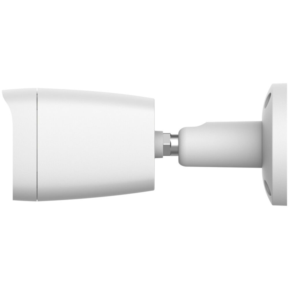 LONGSE IP κάμερα BMSCGC400, 2.8mm, 4MP, αδιάβροχη IP67, PoE - Image 2