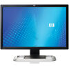 HP used οθόνη LP3065 IPS-LED, 30", 2560x1600, DVI, Grade A