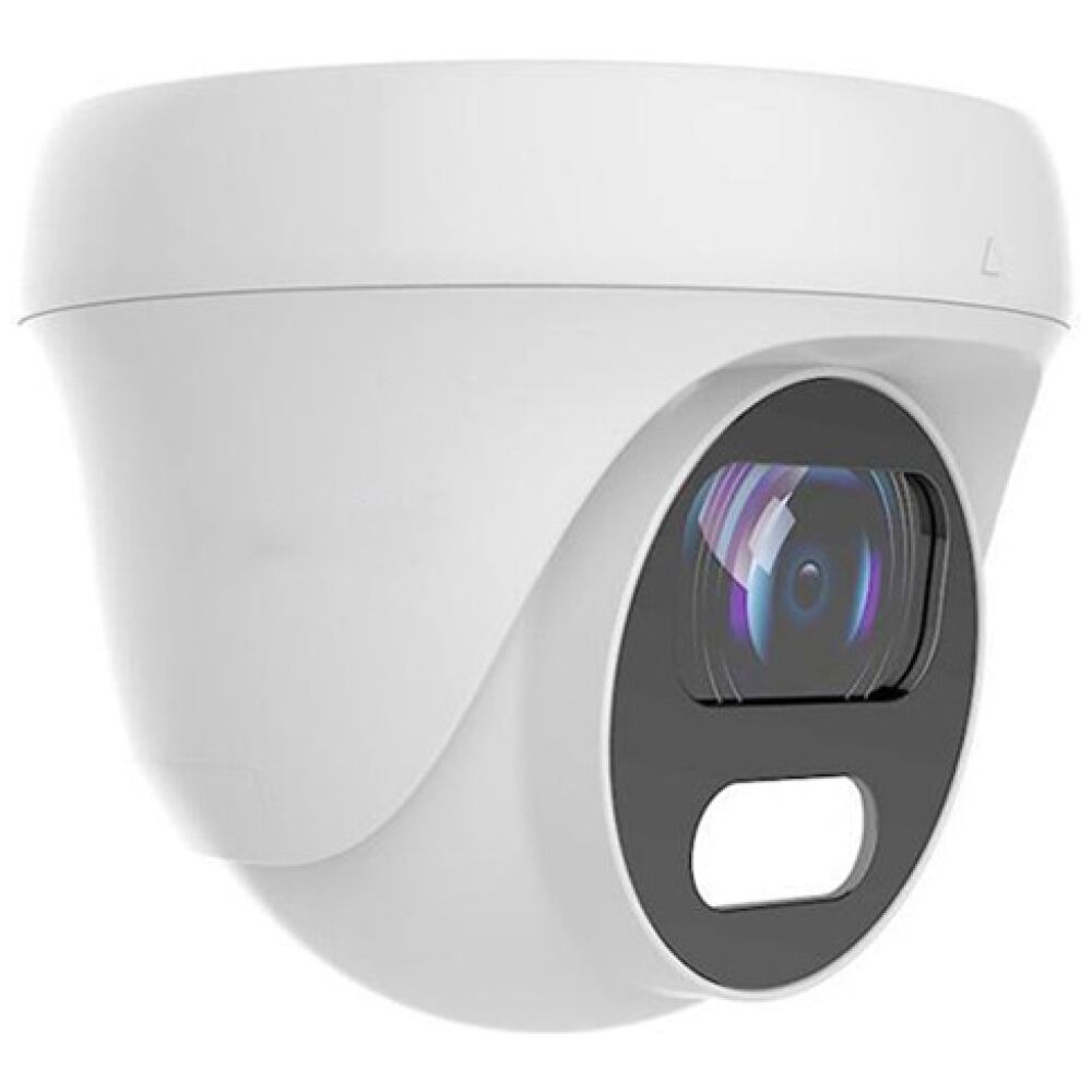 LONGSE υβριδική κάμερα CMSATHC200FPE, 2.8mm, 1/3" CMOS, 5MP, AOC, IR 25m - Image 2