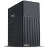 POWERTECH PC DMPC-0177, AMD CPU Ryzen 7 5700G, 16GB, 512GB SSD, FreeDOS