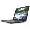DELL Laptop Latitude 5400, Factory Refurbished Grade A, i5-8365U, 8/512GB SSD, 14", Cam, Intel Integrated Graphics, Windows 10 Pro