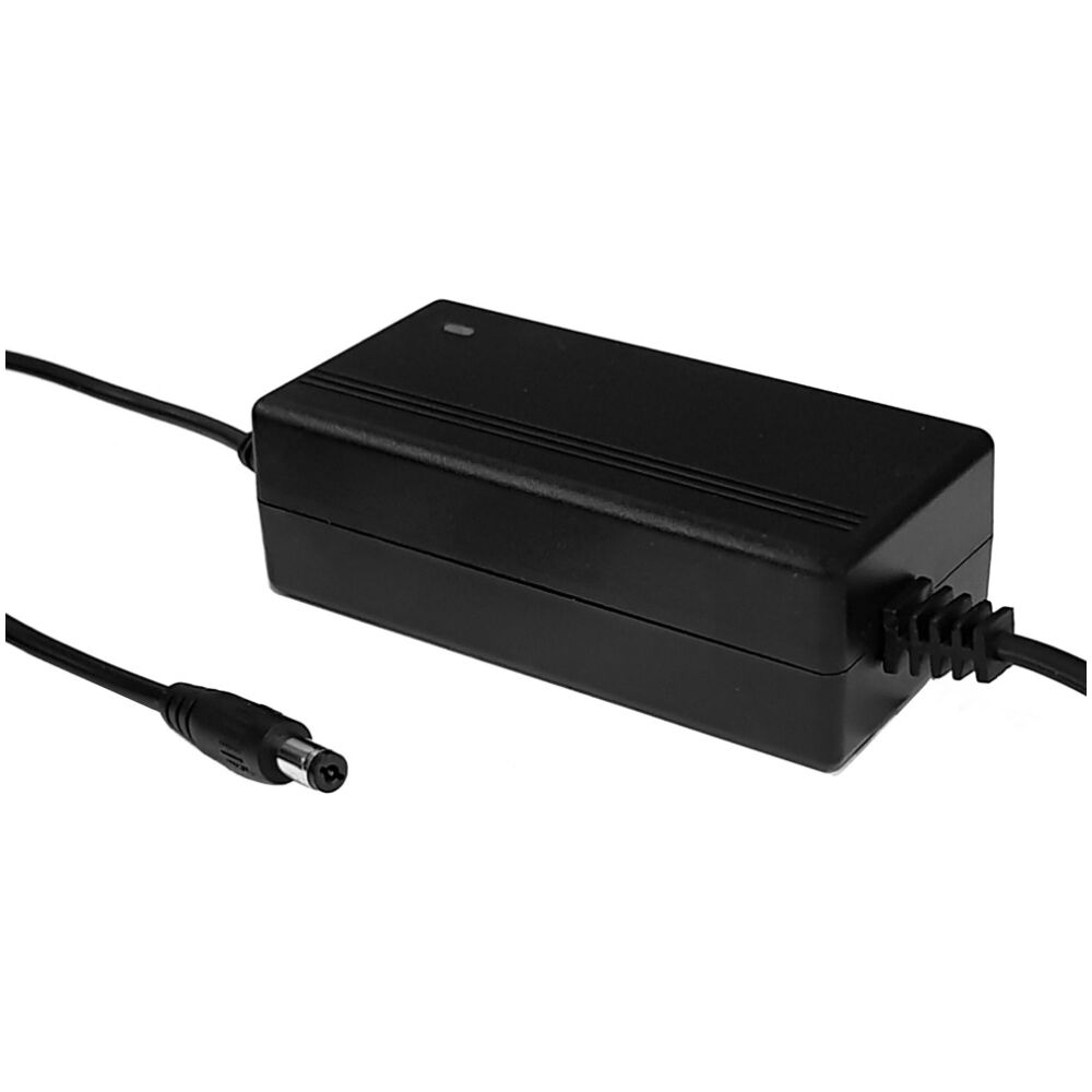 POWERTECH τροφοδοτικό pack HT2000, 12v 2A
