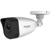 HIKVISION HIWATCH IP κάμερα HWI-B140H, 2.8mm, 4MP, Η.265, IP67, PoE