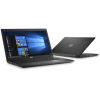 DELL Laptop Latitude 7480, Refurbished Grade A, i5-7200U, 8/256GB M.2, 14", Cam, HD Graphics 620, FreeDOS
