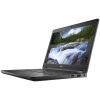 DELL Laptop Latitude 5490, Refurbished Grade A, i5-8350U, 8/256GB M.2, Cam, 14", Intel UHD Graphics 620, FreeDOS