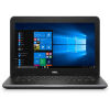 DELL Laptop Latitude 3380, Refurbished Grade A, i5-7200U, 8/128GB SSD, 13.3", Cam, HD Graphics 620, FreeDOS