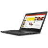 LENOVO Laptop ThinkPad L470, Refurbished Grade A, i5-6200U, 8/256GB SSD, 14", Cam, HD Graphics 520, FreeDOS