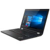 LENOVO Laptop ThinkPad L380 Yoga, Refurbished Grade A, i5-8250U, 8/128GB M.2, 13.3", 2x Cam, UHD Graphics 620, FreeDOS