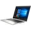 HP Laptop ProBook 440 G6, Refurbished Grade B, i5-8265U, 8/128GB M.2, 14", Cam, UHD Graphics 620/GF MX 130, FreeDOS