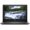 DELL Laptop Latitude 3590, Refurbished Grade A, i5-8250U, 8/256GB M.2, 15.6", Cam, UHD Graphics 620, FreeDOS