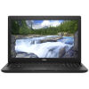 DELL Laptop Latitude 3500, Grade C, i5-8365U, 8/256GB NVME, 15.6", Cam, UHD Graphics 620, FreeDOS