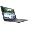DELL Laptop Latitude 3510, Refurbished Grade B, i5-10210U, 8/256GB NVME, 15.6", Cam, UHD Graphics 620, FreeDOS