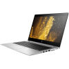 HP Laptop EliteBook 840 G6, Refurbished Grade B, i5-8365U, 8/256GB NVME, 14", Cam, UHD Graphics 620, FreeDOS