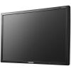 SAMSUNG used οθόνη 2443BW LCD, 24" 1920x1200, VGA/DVI, χωρίς βάση, Grade B