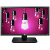 LG used οθόνη 24MB37PY IPS-LED, 23.8" 1920x1080, VGA/DVI/DisplayPort, Grade B
