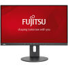 FUJITSU used οθόνη B27-8 TS Pro IPS-LED, 27" 1920x1080, VGA/HDMI/DisplayPort, Grade B