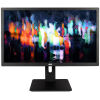 AOC used Οθόνη I2475PXQU IPS-LED, 23.8" 1920x1080, VGA/DVI/DisplayPort/HDMI, Grade A