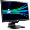 HP used οθόνη LA2206XC LED IPS, 21.5" Full HD, VGA/DVI/DisplayPort, Grade B
