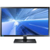 SAMSUNG used οθόνη NC241 LED, 23.6" 1920x1200px, VGA/DVI, Grade B