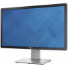 DELL used οθόνη P2214HB LED, 22" Full HD, VGA/DVI, Grade A