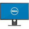DELL used οθόνη P2317H IPS-LED, 23" 1920x1080px, VGA/HDMI/DisplayPort, Grade A