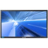 SAMSUNG used οθόνη S24C650DW PLS-LED, 24" 1920x1200, VGA/DVI/DisplayPort, χωρίς βάση, Grade B