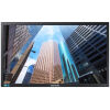 SAMSUNG used Οθόνη S24E450BL LED, 23.6" 1920x1080, VGA/DVI, χωρίς βάση, Grade A