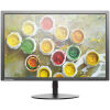 LENOVO used οθόνη T2454P IPS-LED, 24" 1920x1200, VGA/HDMI/DisplayPort, Grade A