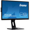 IIYAMA used οθόνη XB2483HSU LED, 23.8", 1920x1080, VGA/HDMI/DisplayPort, Grade A