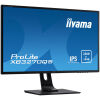 IIYAMA used οθόνη XB3270QS-B1 IPS-LED, 31.5" 2560x1440, DVI/HDMI/DisplayPort, Grade A