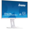 IIYAMA used οθόνη XUB2492HSUW1 IPS-LED, 23.8" 1920x1080, VGA/HDMI/DisplayPort, Grade B
