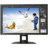HP used οθόνη Z30i IPS-LED, 29.83", 2560x1600, VGA/HDMI/DisplayPort, Grade A