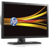 HP used οθόνη ZR2440W LED, 24" 1920x1200, DVI/HDMI/DisplayPort, Grade B