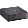 FUJITSU PC ESPRIMO Q556/2 USSF, Refurbished Grade A, i5-7400T, 8/512GB SSD, MAR Windows 10P