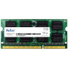 NETAC μνήμη DDR3L SODIMM NTBSD3N16SP-08, 8GB, 1600MHz, CL11