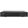 LONGSE NVR καταγραφικό NVR3116E1, 4K, H.265/H.264, 16 κανάλια