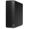 HP PC Business 290 G1 SFF, Refurbished Grade A Repainted, i5-9500, 16/256GB M.2, DVD-RW, FreeDOS