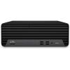 HP PC ProDesk 400 G7 SFF, Refurbished Grade A Repainted, i5-10400F, 16/256GB SSD, NVS 310, FreeDOS