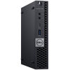 DELL PC OptiPlex 7060 Micro, Refurbished Grade A Repainted, i5-8500T, 8/256GB M.2, FreeDOS