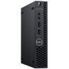 DELL PC OptiPlex 3060 Micro, Refurbished Grade A Repainted, i5-8500T, 8/128GB M.2, FreeDOS