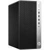 HP PC ProDesk 600 G3 MT, Refurbished Grade A Repainted, i5-6500, 8/256GB M.2, DVD-RW, FreeDOS